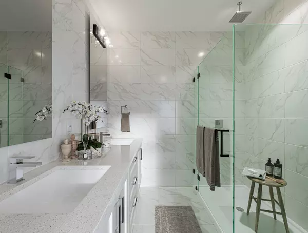 Maple Ridge, BC V2X 3J2,12109 223 ST #103