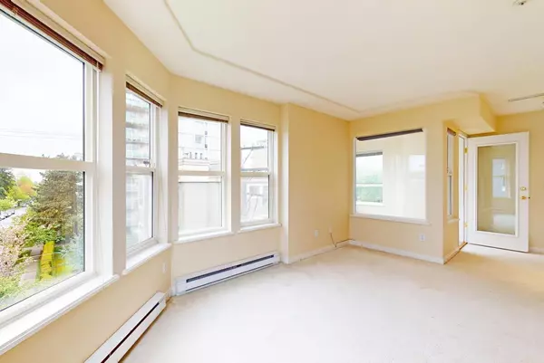 Vancouver, BC V6M 4B8,5723 Balsam ST #PH1