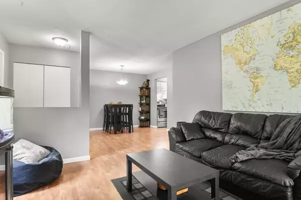 Abbotsford, BC V3G 2E7,34909 Old Yale RD #124