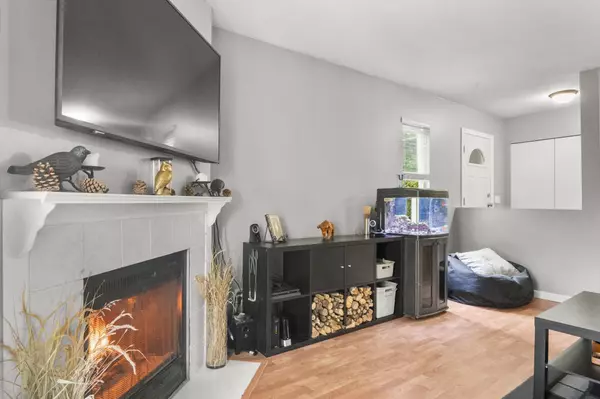 Abbotsford, BC V3G 2E7,34909 Old Yale RD #124