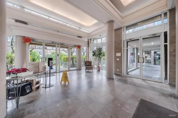 Vancouver, BC V5Z 4K4,2668 Ash ST #1902