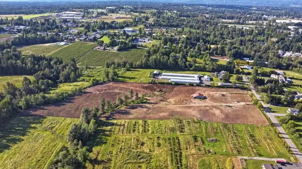 Abbotsford, BC V4X 1J6,2737 Lock ST