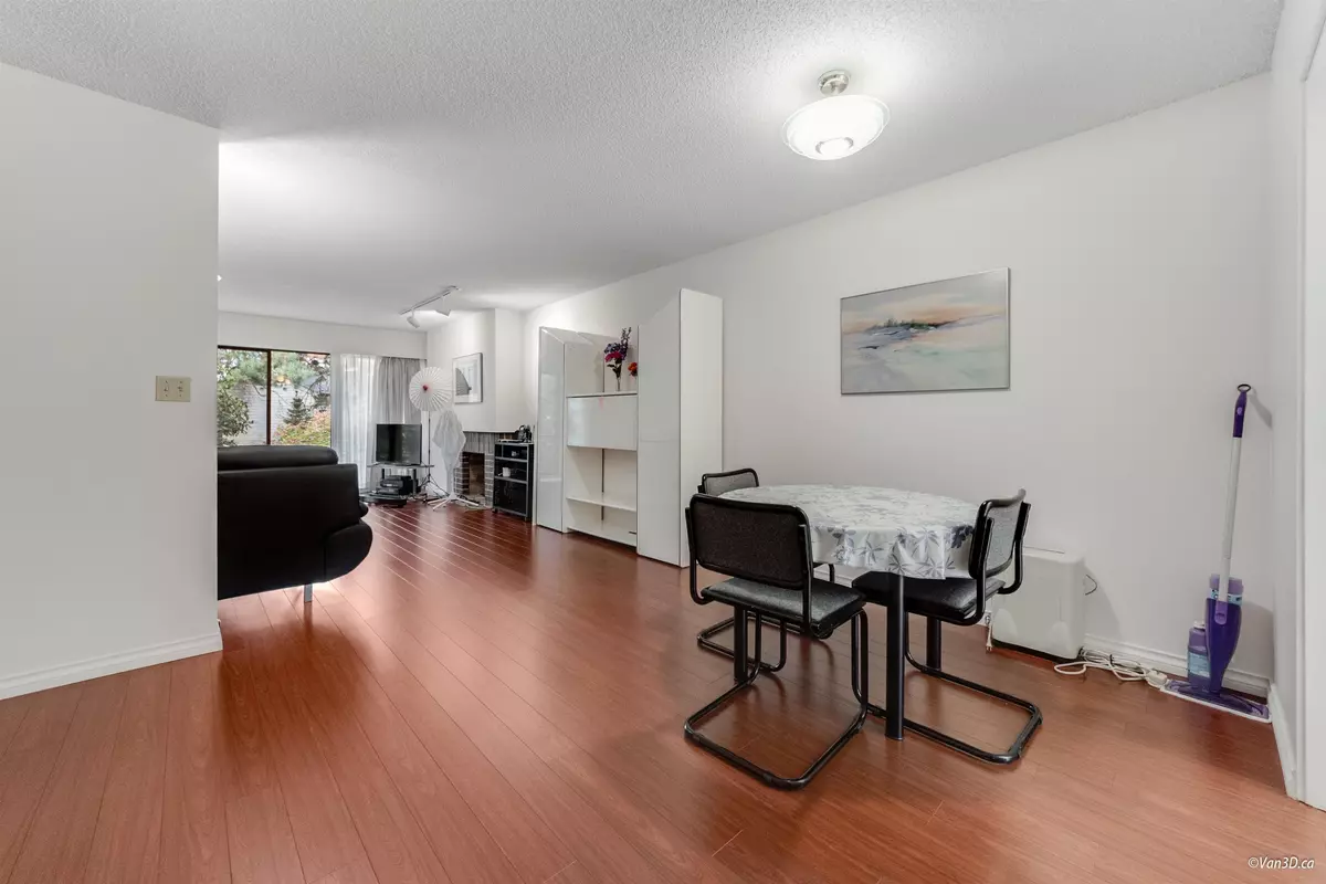 Vancouver, BC V6L 3C1,4115 Vine ST
