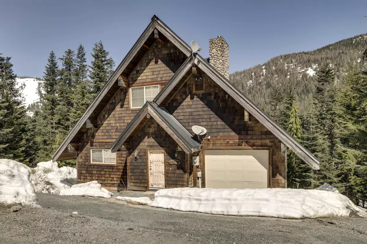 Mission, BC V0M 1A1,20548 Edelweiss DR