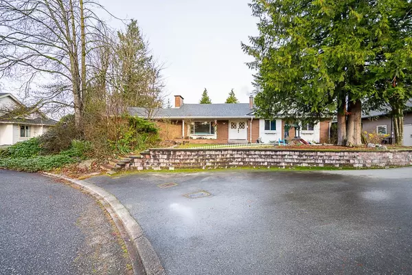 Abbotsford, BC V2S 6H2,3534 Mierau CT