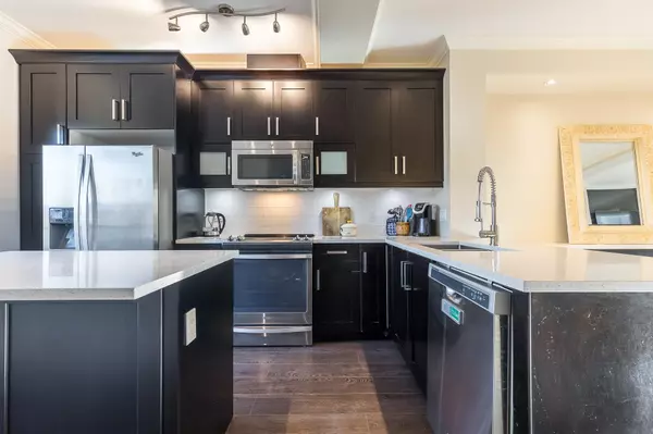 Maple Ridge, BC V2W 0G9,10151 240 ST #133