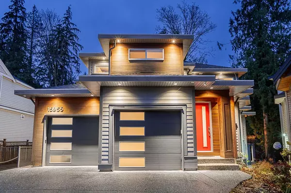 Address Not Disclosed