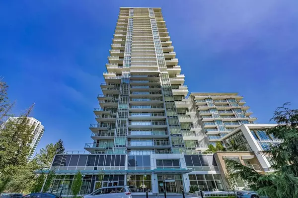 Surrey, BC V3T 0S1,13350 Central AVE #3004