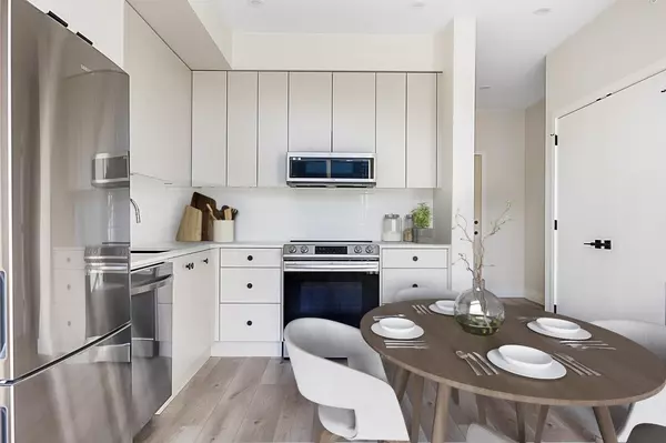 Chilliwack, BC V2R 6L8,45497 Campus DR #206