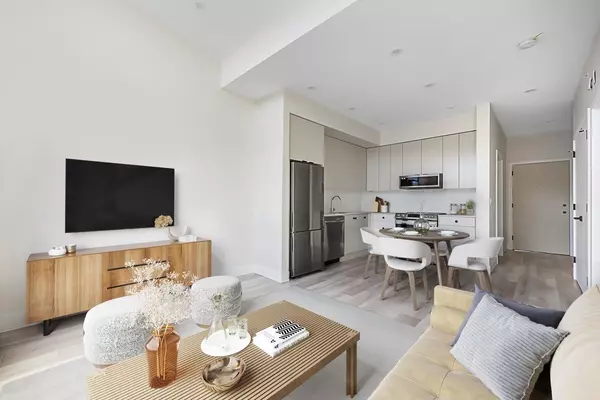 Chilliwack, BC V2R 6L8,45497 Campus DR #206