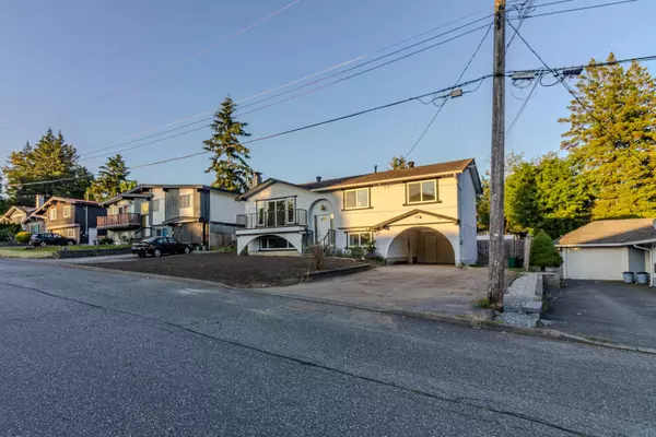 Mission, BC V2V 3K7,7506 Martin PL