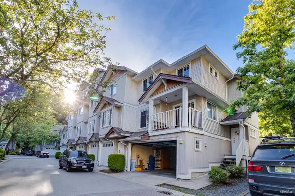 Address Not Disclosed