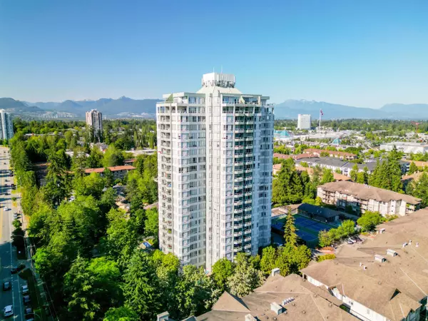 Surrey, BC V3R 0S3,10082 148 ST #906