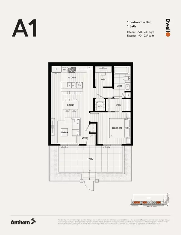 Coquitlam, BC V3J 0P7,715 Ducklow ST #110