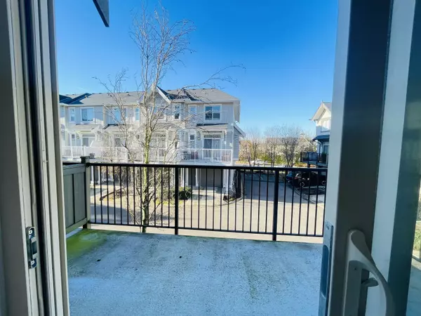 Abbotsford, BC V2T 0C2,31098 Westridge PL #52