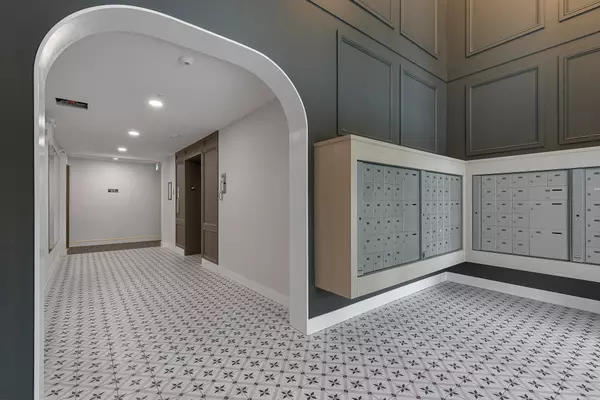 Chilliwack, BC V2R 6E5,6045 Chilliwack River RD #103