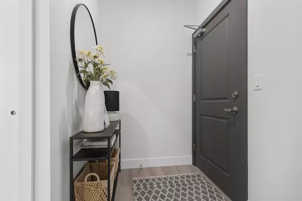 Chilliwack, BC V2R 6E5,6045 Chilliwack River RD #103