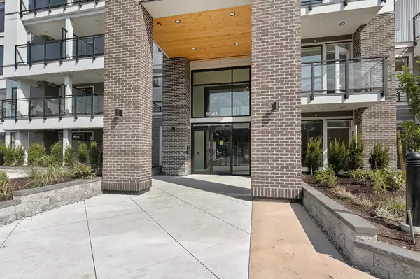 Chilliwack, BC V2R 6E5,6045 Chilliwack River RD #103