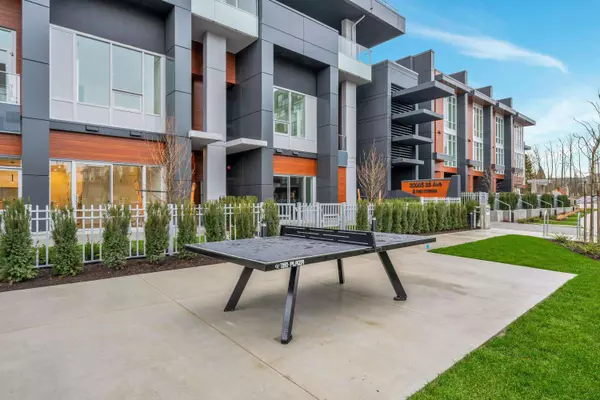 Langley, BC V2Y 3Y4,20065 85 AVE #2406