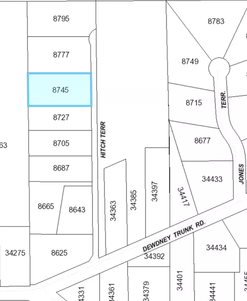 Address Not Disclosed