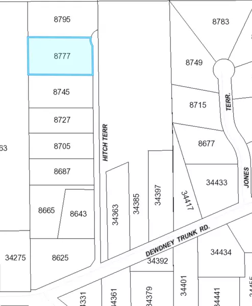 Address Not Disclosed