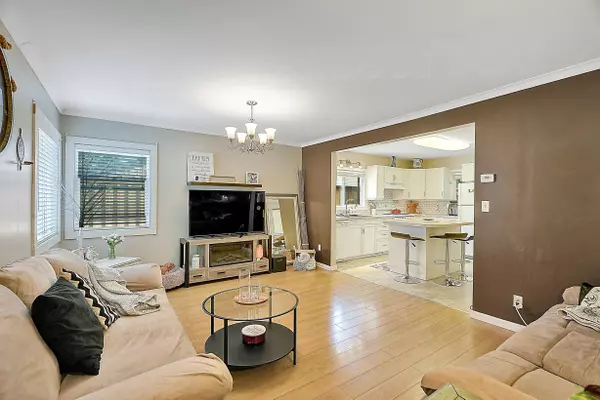 Abbotsford, BC V2S 3X4,2304 Mouldstade RD