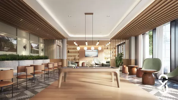 Burnaby, BC V0V 0V0,4538 Dawson ST #1508