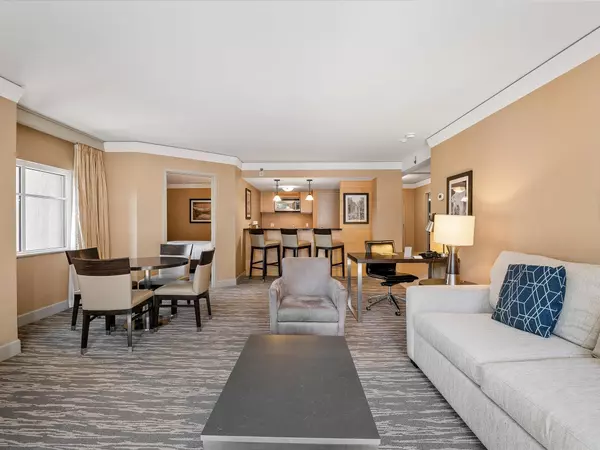 Whistler, BC V8E 1H9,4050 Whistler WAY #428/430