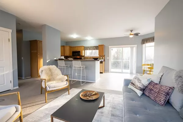 Gibsons, BC V0N 1V5,1373 Chaster RD