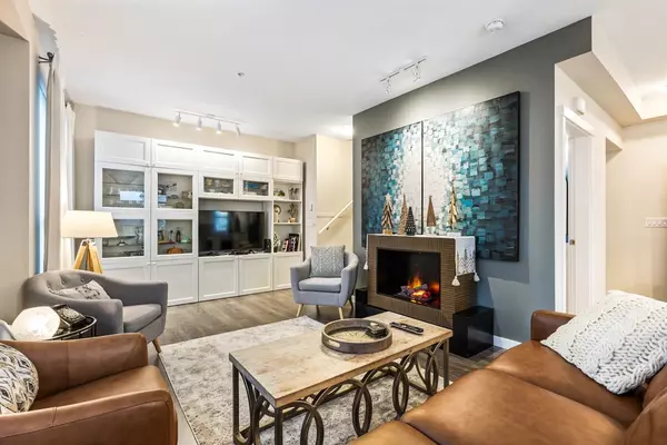 Langley, BC V2Y 0M4,7848 209 ST #64