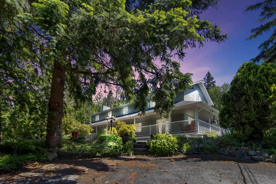 Address Not Disclosed