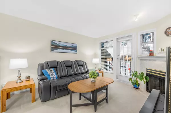 Richmond, BC V6V 2W7,22711 Norton CT #30