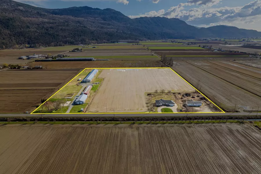 Address Not Disclosed