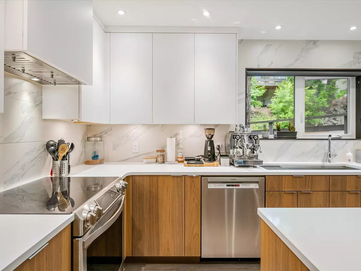 Whistler, BC V8E 0W3,6125 Eagle DR #25