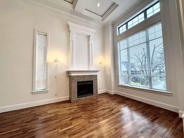 Richmond, BC V7C 1M5,3411 Newmore AVE