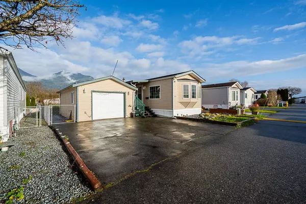 Mission, BC V0M 1B0,41168 Lougheed HWY #89