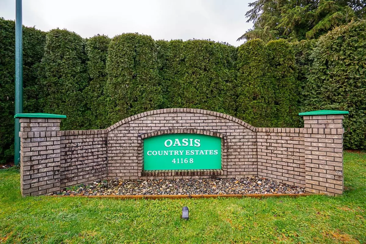 Mission, BC V0M 1B0,41168 Lougheed HWY #89