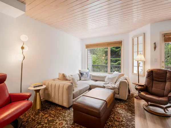 Whistler, BC V8E 0H4,1200 Alta Lake RD #135