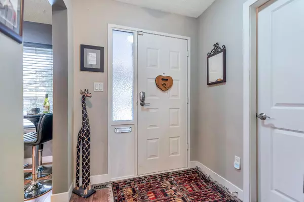 Surrey, BC V4A 6C7,1801 Lilac DR