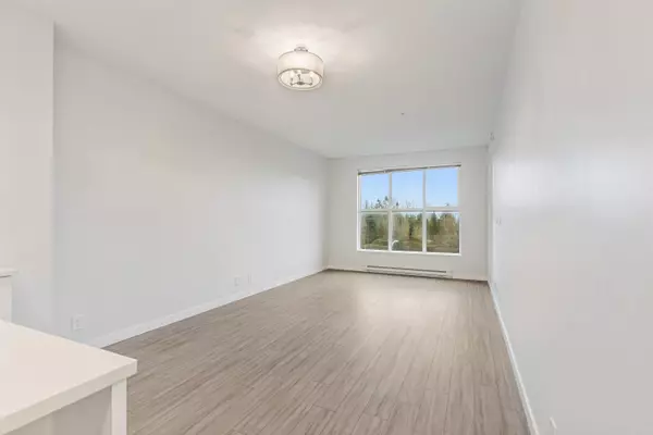 Langley, BC V2Y 4J4,8150 207 ST #C415