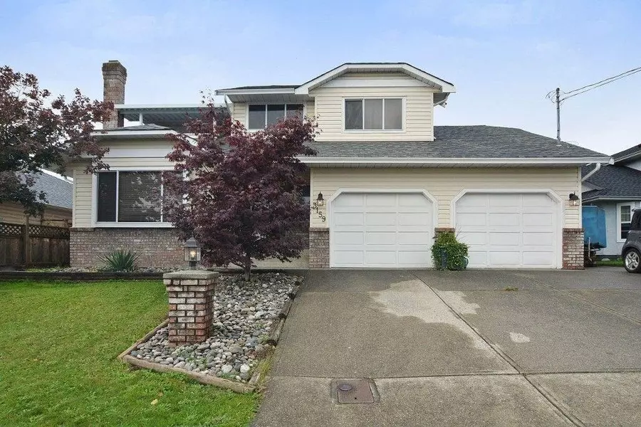 Address Not Disclosed