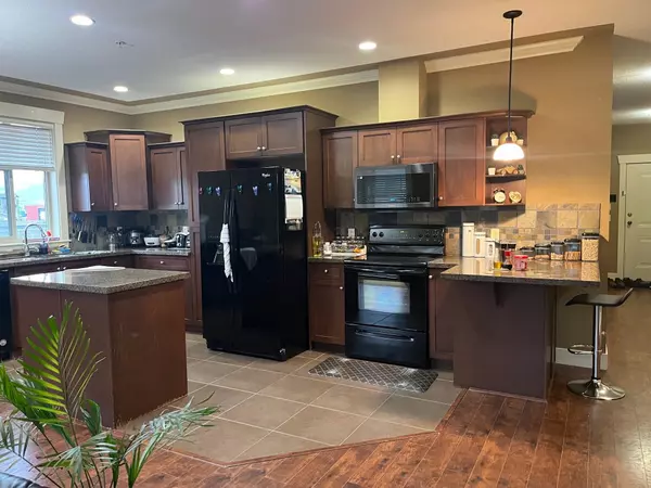 Chilliwack, BC V2P 1P1,45615 Brett AVE #313
