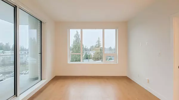 Surrey, BC V3T 0S4,13359 Old Yale RD #507