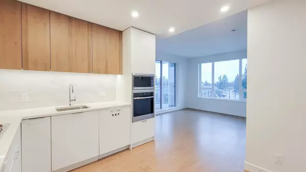 Surrey, BC V3T 0S4,13359 Old Yale RD #507