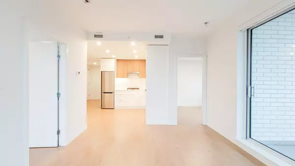 Surrey, BC V3T 0S4,13359 Old Yale RD #507