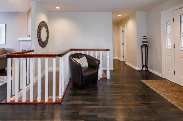 Gibsons, BC V0N 1V5,1517 Islandview DR