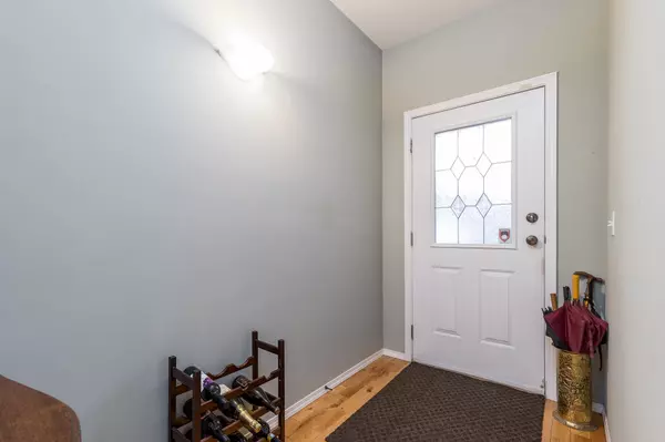 Chilliwack, BC V2R 5L7,46360 Valleyview RD #141