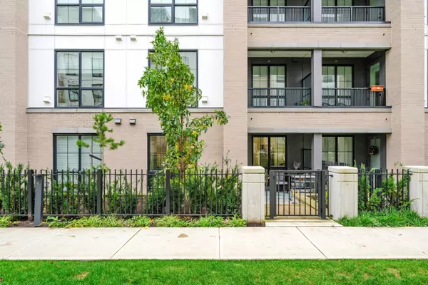 Langley, BC V2Y 3S5,8380 200a ST #G107