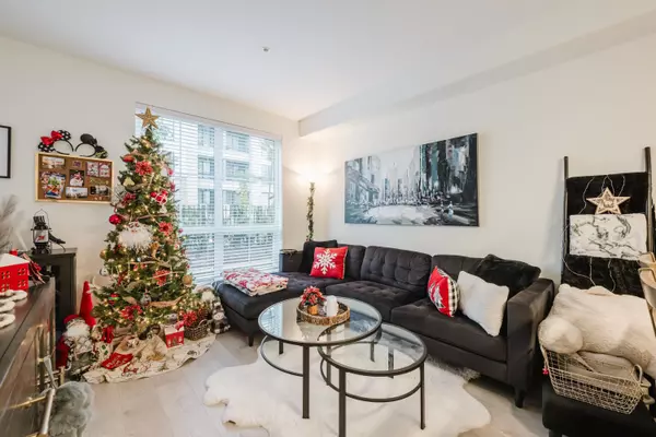 Langley, BC V2Y 3S5,8380 200a ST #G107