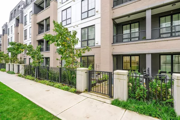 8380 200a ST #G107, Langley, BC V2Y 3S5